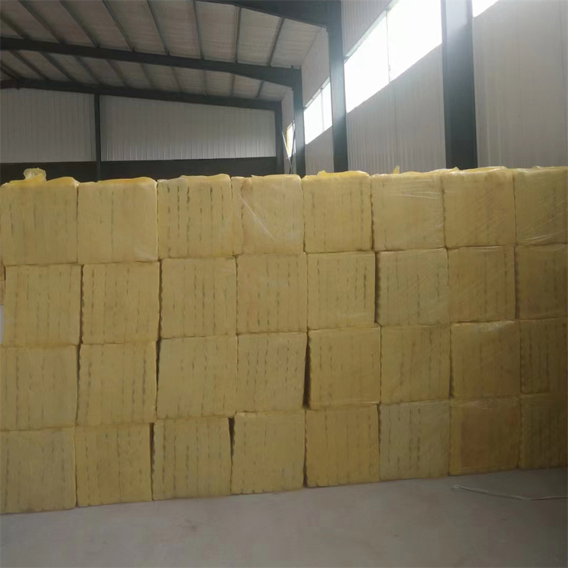 a12b39d63854620e7970b01cbd73860.jpg