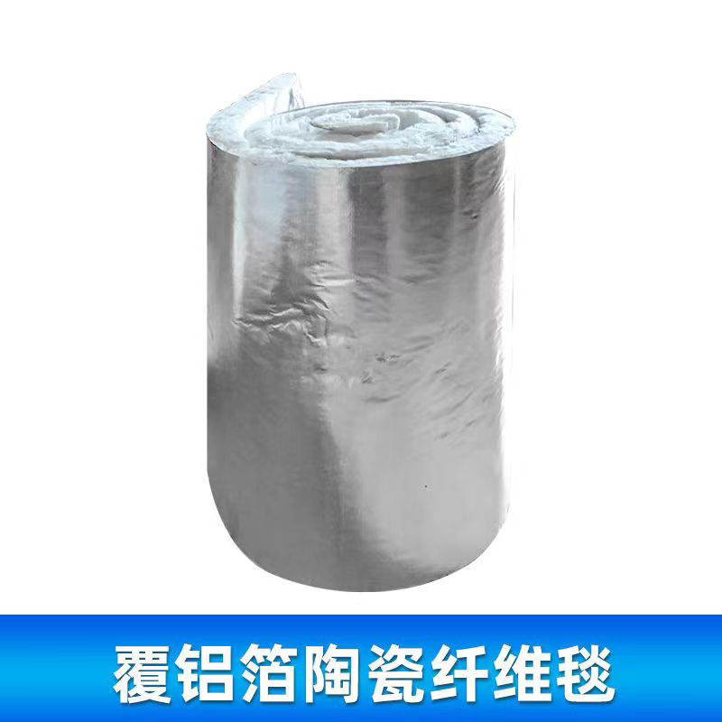 微信图片_20220418104800.jpg